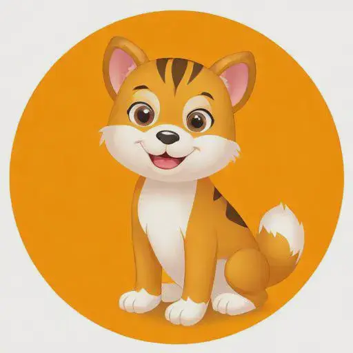 82年属狗的跟什么属相最配，1982年属狗与什么生肖最配