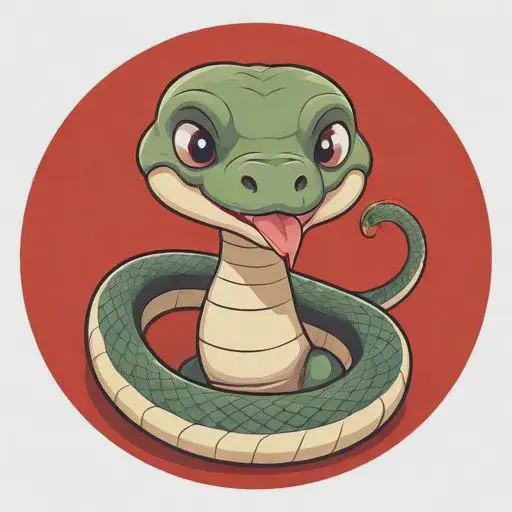 属蛇的今年多大啦2025年：2025年属蛇的几岁