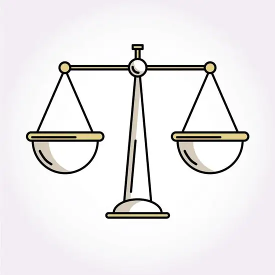 天秤座女的4大致命缺点(如何克服)