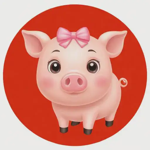 1947年猪女2025年健康运：1947属猪寿终是多少岁