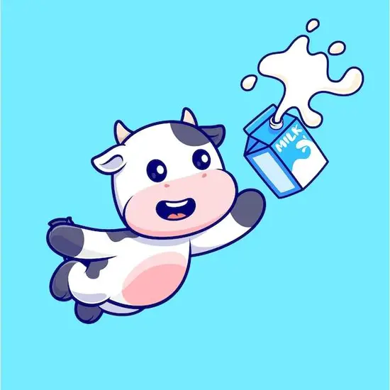 狗与牛属相婚配合不合财(你知道吗)