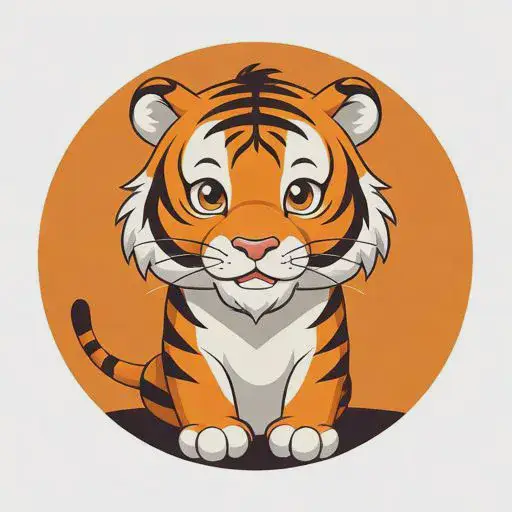 属虎的有哪些年份分别多少岁