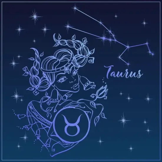 金牛座性格解析