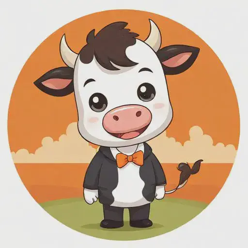 属牛人2025年命运14岁