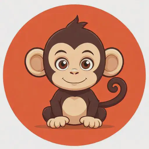 属猴的今年多大了都是哪一年的，属猴的运势特点