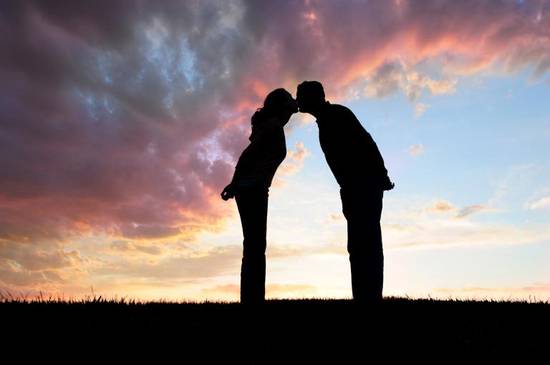 我的姻缘什么时候到长啊(寻觅爱情的路上我该如何前行)