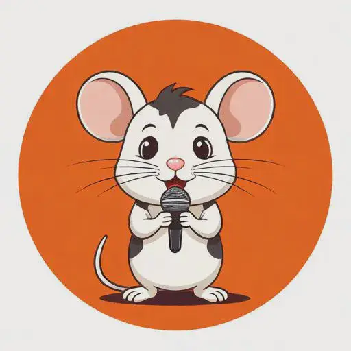 十二生肖歌子鼠丑牛后面是什么