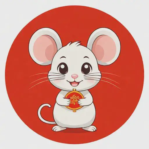 属鼠2025运势及运程详解