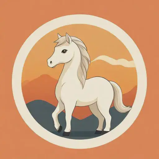 02年属马和属什么的最合适