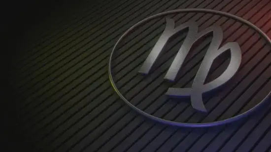 处女座时间管理技巧