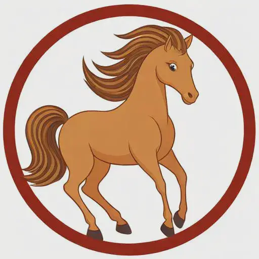 马生肖三合6合是哪几个生肖，马的六个合生肖,三合