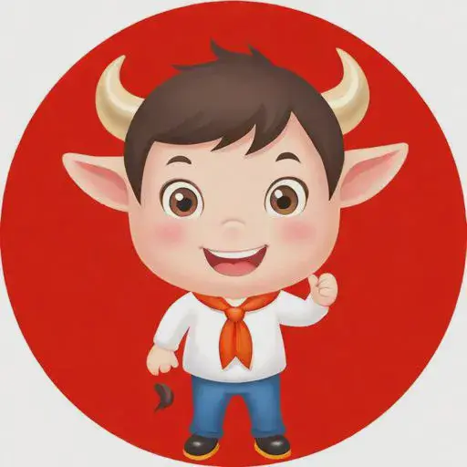 97年属牛男孩子姻缘在哪一年，97年属牛正缘