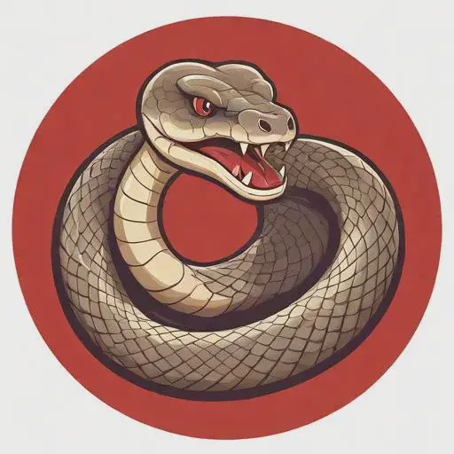 属蛇最佳婚配属相最好的是什么：属蛇人的婚配属相最好