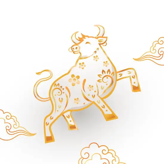 金牛座4月运势查询唐立淇(财运亨通感情顺利)