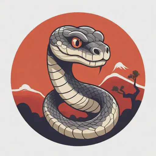 属蛇人2025年全年运势详解