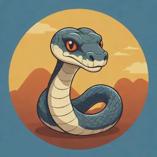 2025年的属蛇人是什么命