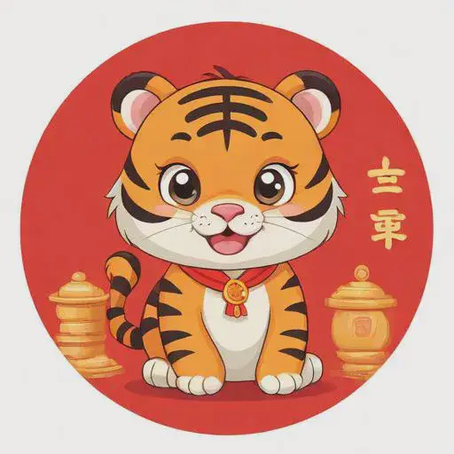 1974年生肖虎2025年运势，运势健康提醒