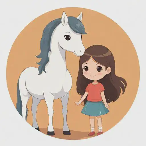 属马的配偶什么属相最合适女孩