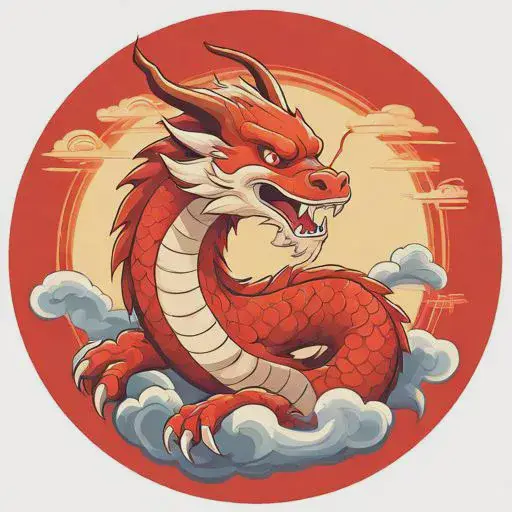 88龙年2025年运势及运程