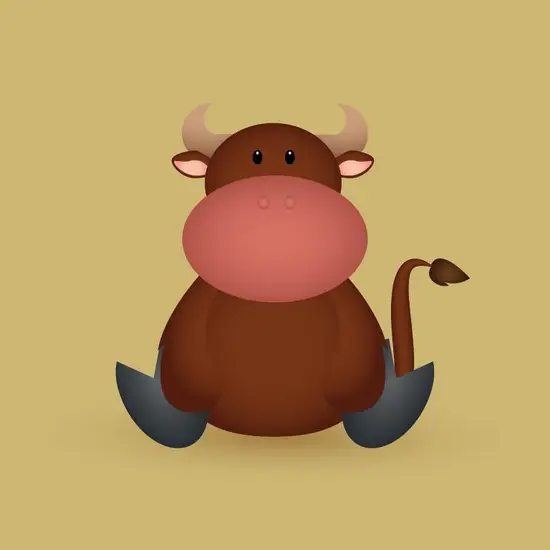 金牛座和什么座最配对指数(揭秘最佳星座组合)