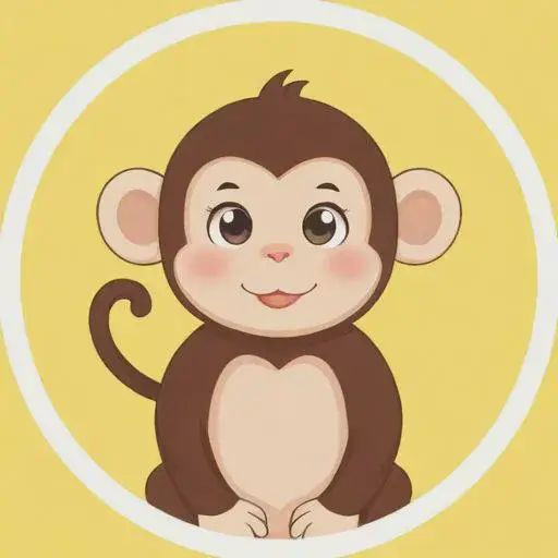 2025年属猴人要珍惜的2个人：2025属猴要小心一个人