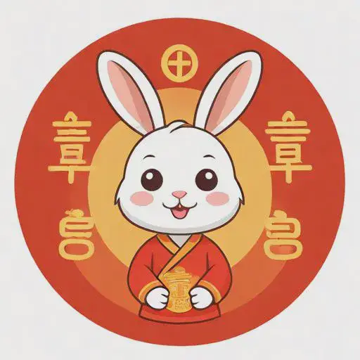 1975属兔人2025运势