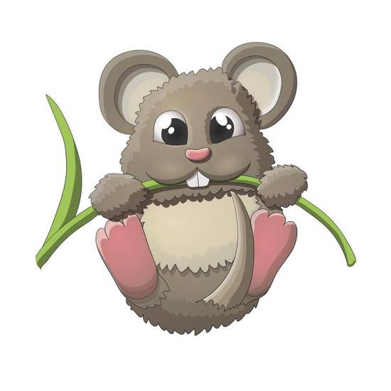 属狗男喜欢属鼠女性格吗(探究星座配对是否真的靠谱)