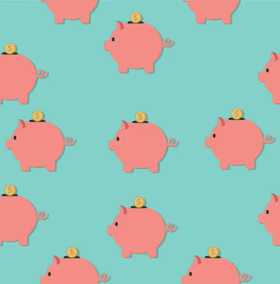 1972年出生属猪的人(命运多舛如何破解)