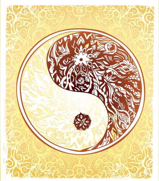 日月金水火都在同一星座(星象大变你的命运会有怎样的改变)