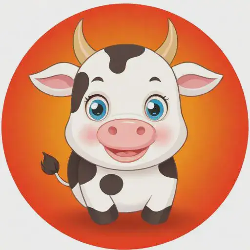 属牛的今年虚岁多大了2025：属牛的今年多大虚岁