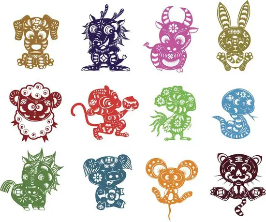 算命属相按立春还是春节(哪个更准)