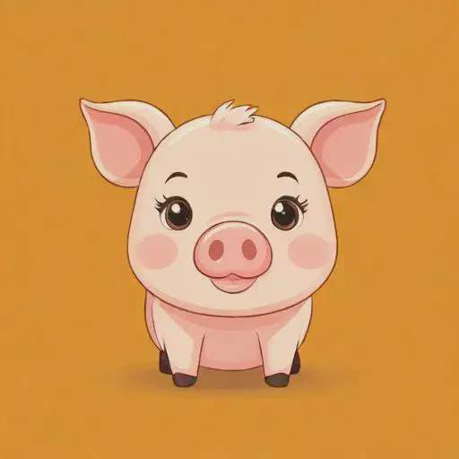 2025年属猪今日运势及运程，属猪运势调整方法