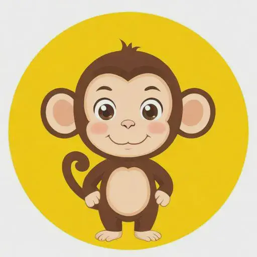 属猴女跟什么属相最配对100分，属猴女最佳配偶3个人