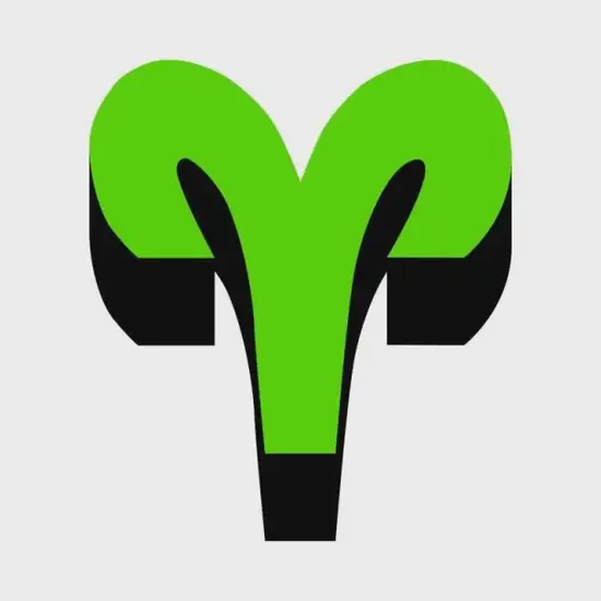 十二生肖配对表免费查询：3分钟速查属相婚配指南