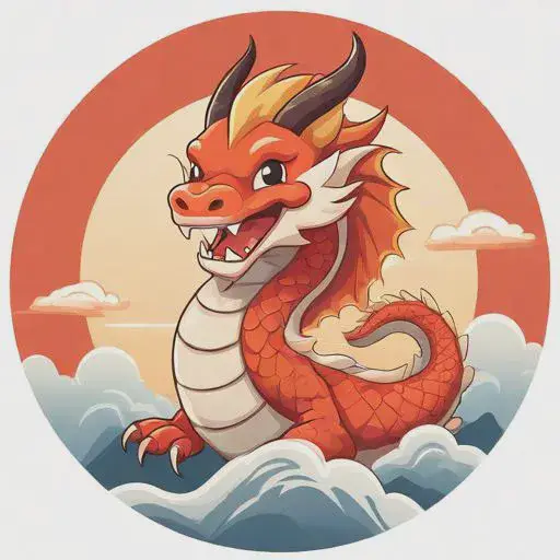 属龙今日运势2001年运程详解