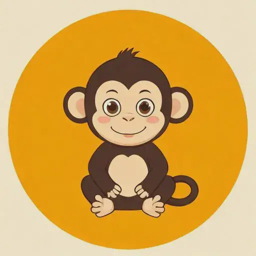 属猴和什么属相相冲相刑相克呢