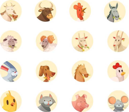 越老越富裕的三个生肖女(揭秘她们是如何实现财富逆袭的)