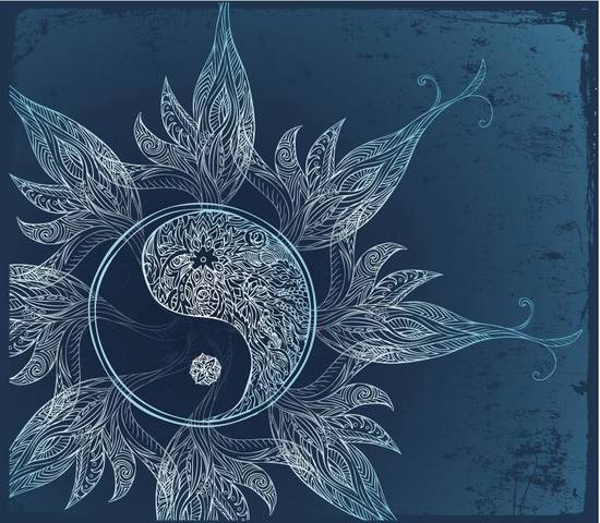 农历十二生肖日期属相表(详解每个生肖的日期及特点)