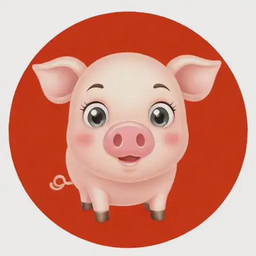 属猪今日运势2025年运程如何：属猪的2025年运势及运程详解