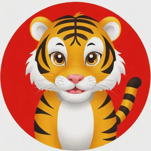 98年虎26岁有一劫是什么：属虎26岁有一劫之灾吗