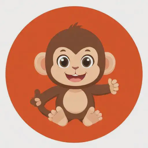 2025属猴和哪个属相相冲，猴和什么属相相合相冲相克