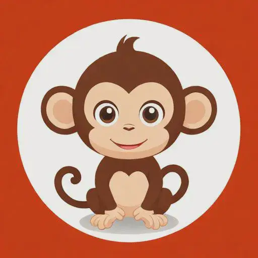 属猴的是哪一年出生的 (更多)，属猴生肖运势解析