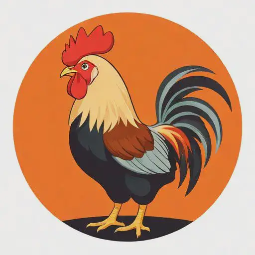 属鸡的哪个年份出生的人命好