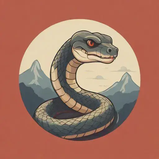 1977年属蛇哪个月份出生最好：1977年属蛇的寿命