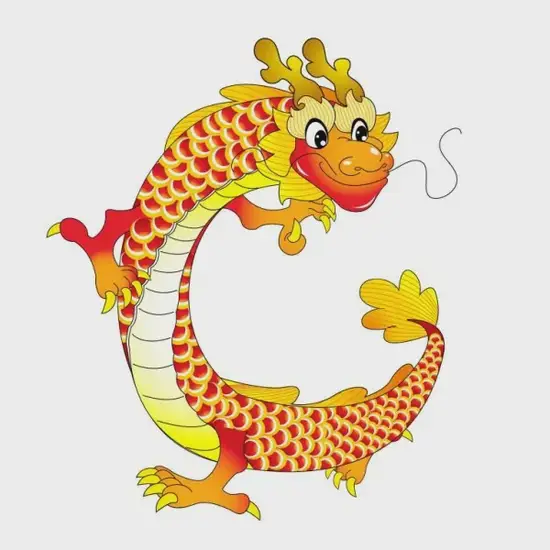 2025年生肖龙今日麻将风水指南 生肖龙麻将布局