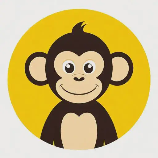 92年的猴和哪个属相最配对