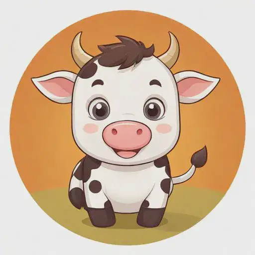 属牛的今年多少岁分别多少岁，属牛的今年50几岁