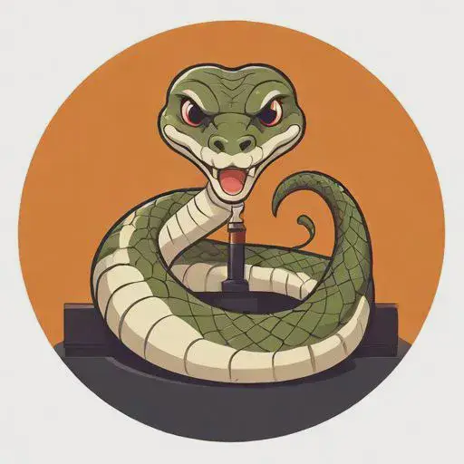 属蛇和什么属相最配合做生意