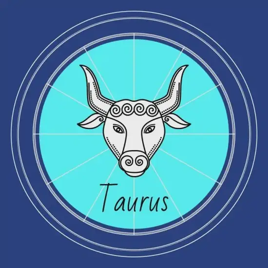 金牛座恋爱阶段