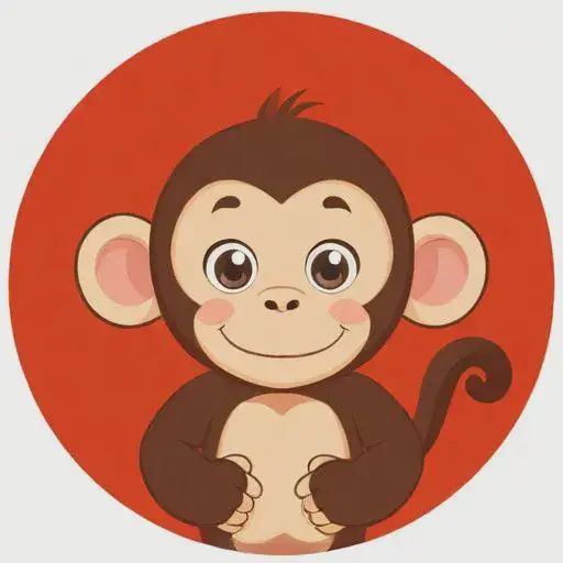 92年的猴跟什么生肖相配最好，1992年的猴和什么属相最配